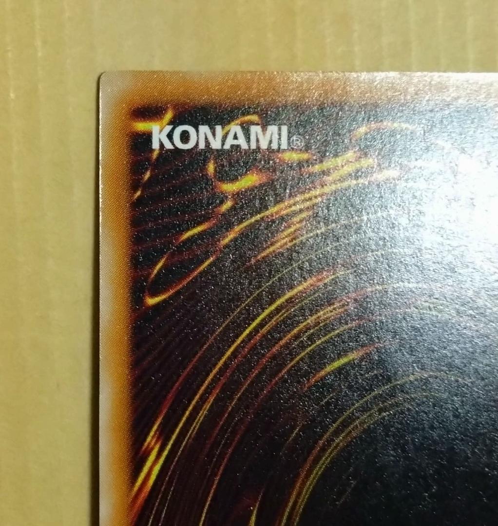 【遊戯王】 真紅眼の暗黒竜 レリーフ 301-056 プレイ用