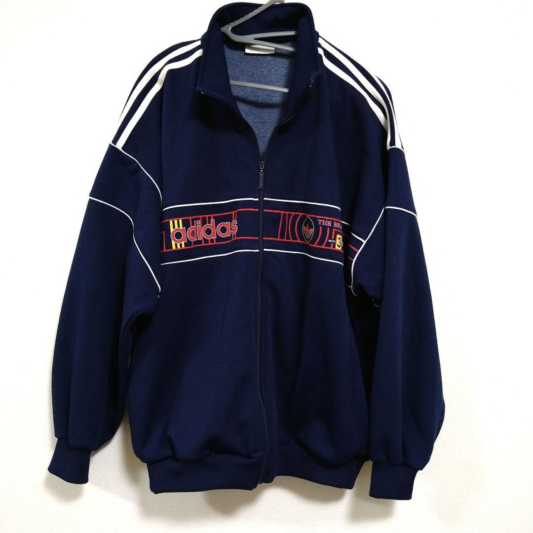 Vintage leather jacket archive sullen