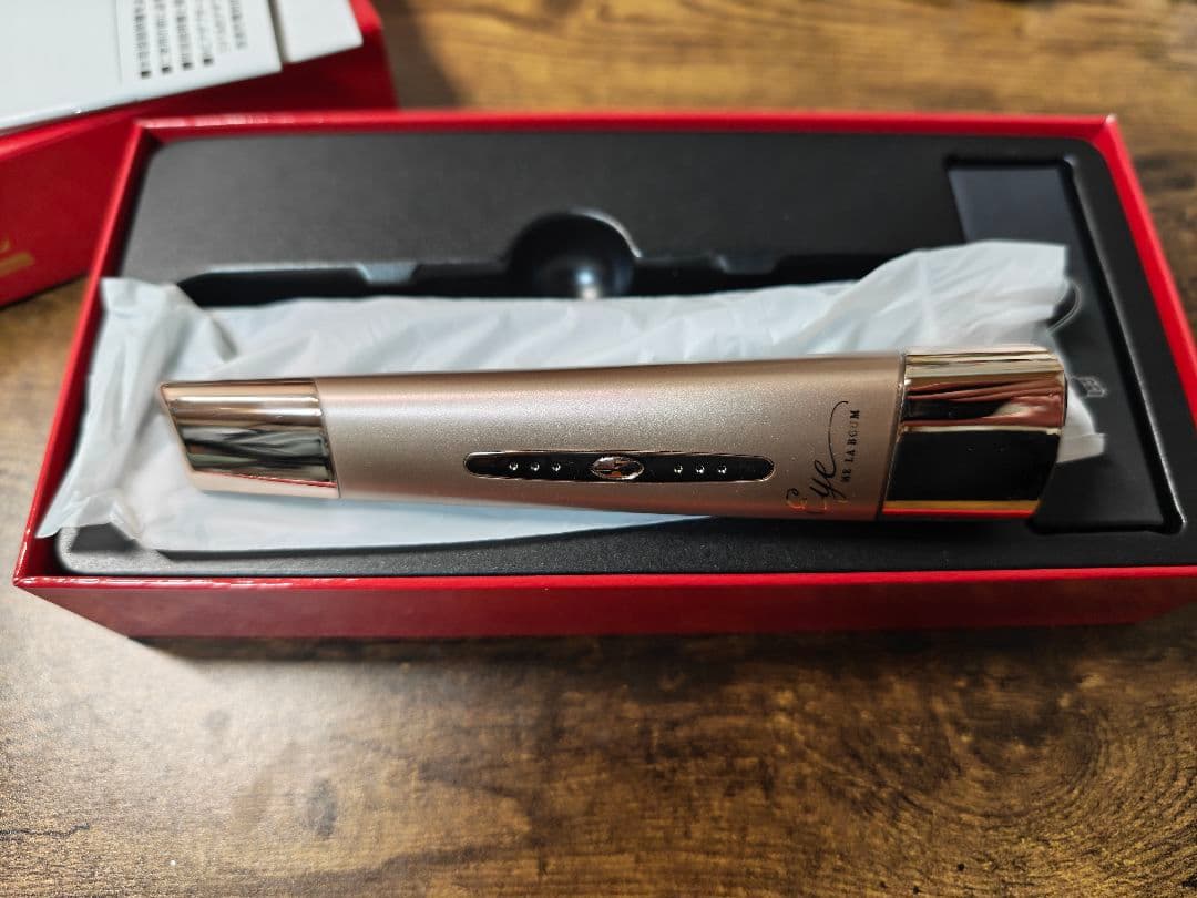 МＥラボンアイケア IKKOプロデュース MEラボンアイ | RKBショッピング