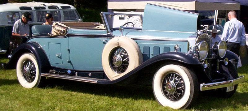 キャデラック カーマスコット フライングゴッデス 22金 希少 - メルカリ