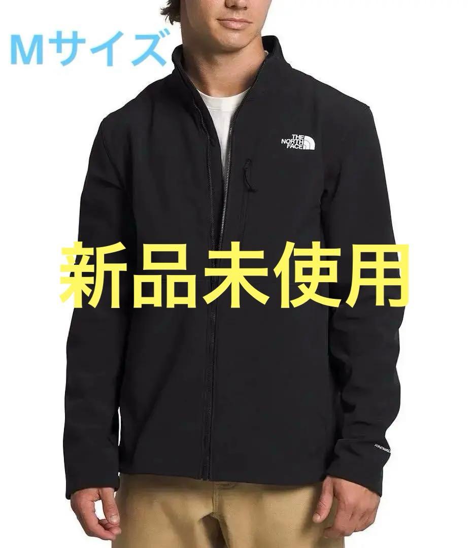 新品タグ有THE NORTH FACE Apex Bionic 3 Jacket - メルカリ
