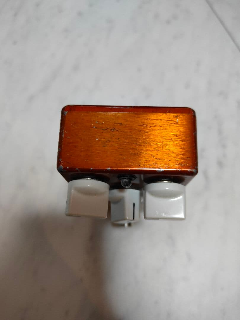 MAD PROFESSOR Sweet Honey Overdrive 他セット