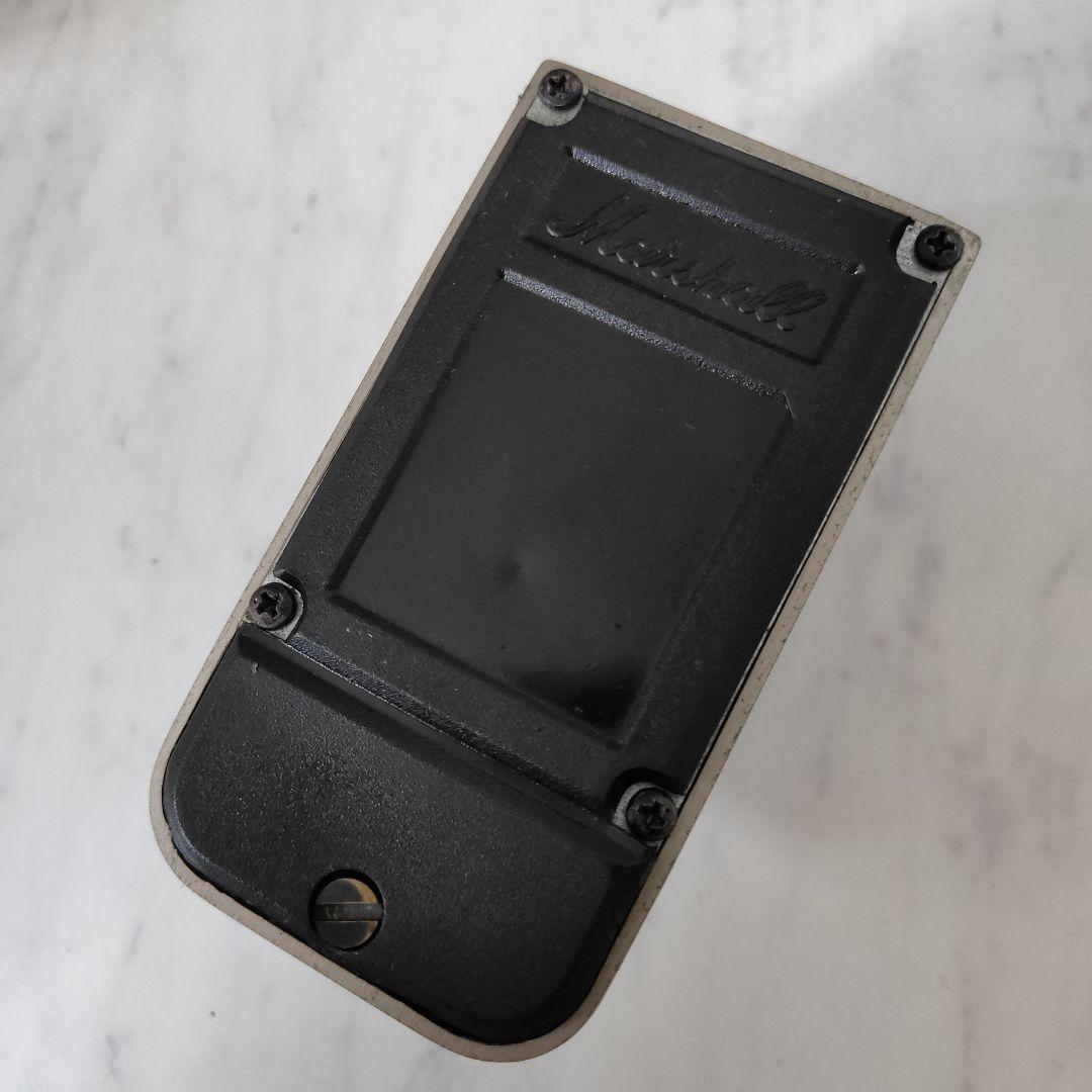 MAD PROFESSOR Sweet Honey Overdrive 他セット