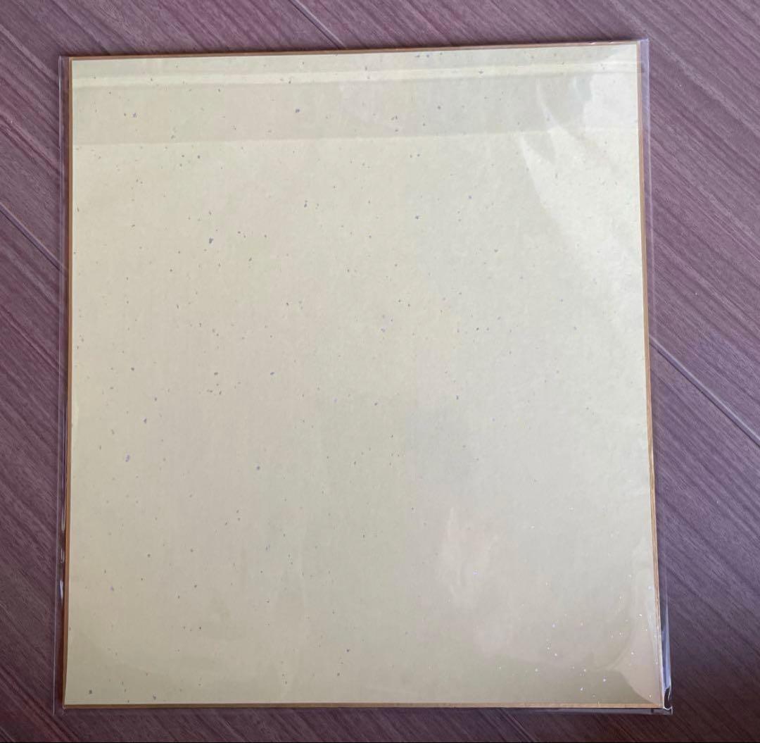 【超希少】尾田栄一郎　 ウソップ