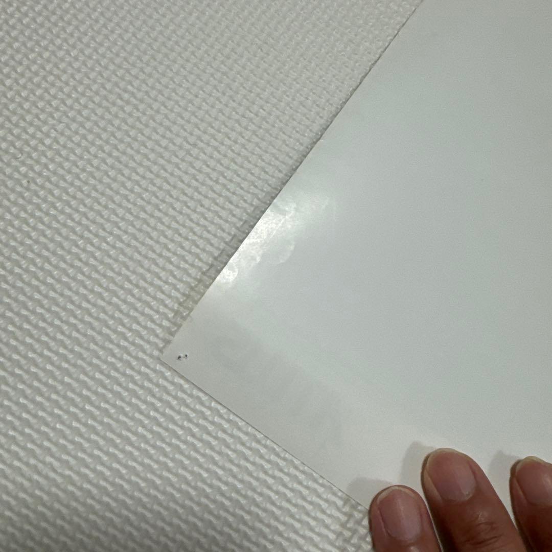 非売品】ペルソナ4 販促ポスター PS2 副島成記 金子一馬 - メルカリ