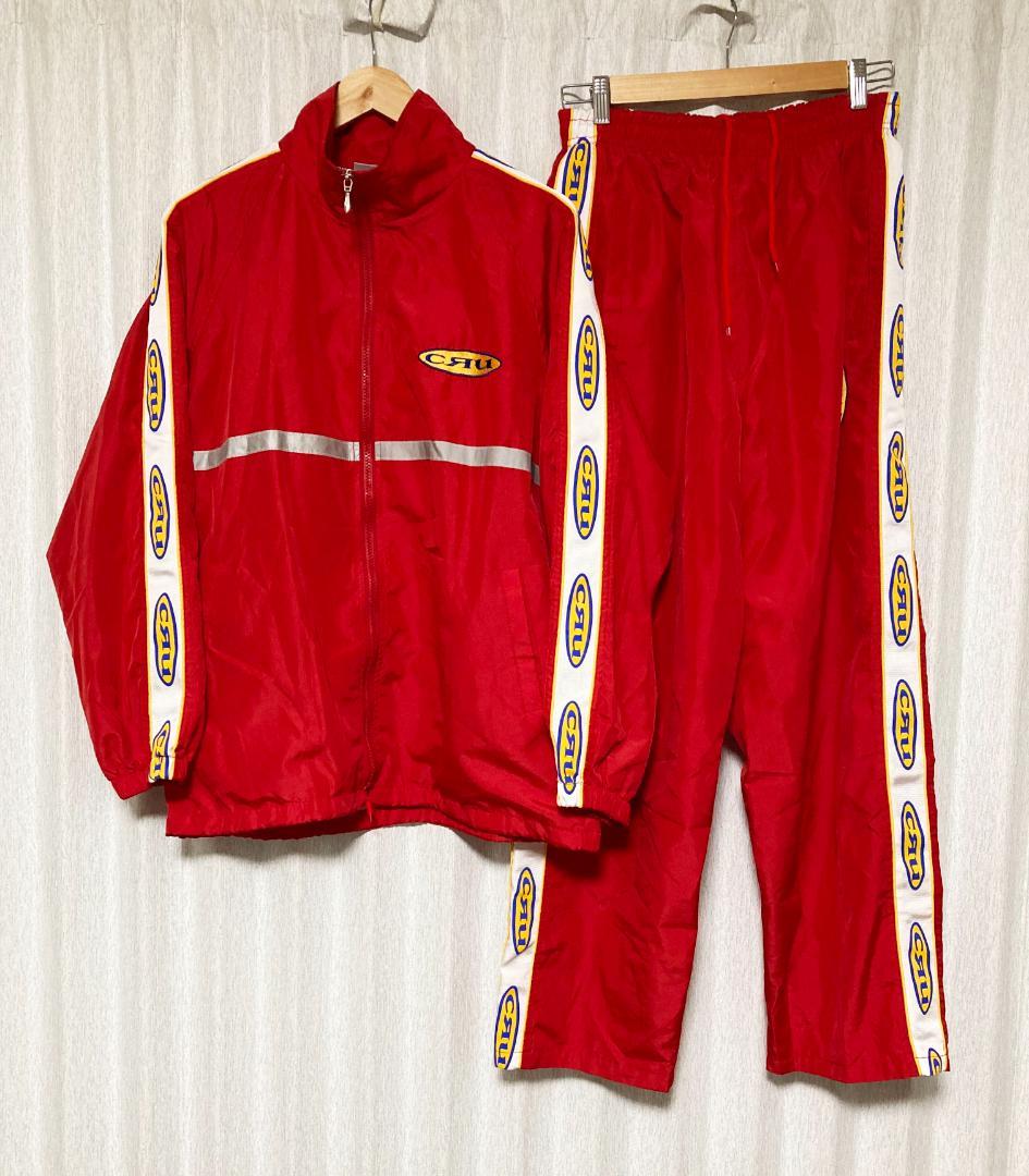 希少 issey sport vintage ネルシャツ イッセミヤケ