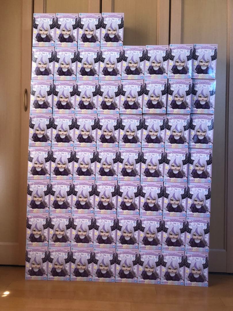 アニメ フィギュア まとめ売り　　　　㉗ 魔都精兵のスレイブ』より「出雲天花」が1/7スケールで立体化