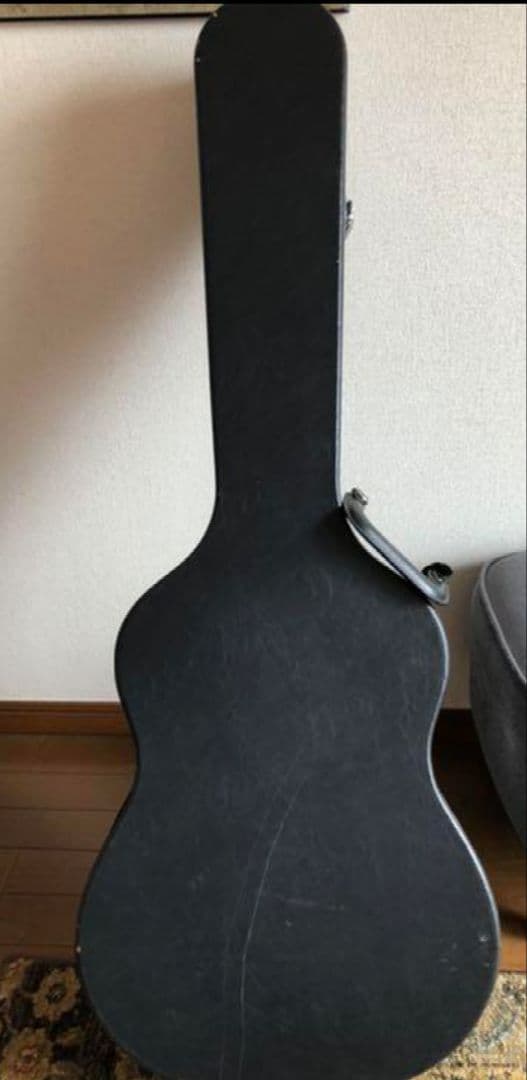 本日Sale】tokai ギター レスポール ラブロック トーカイ ハードケース