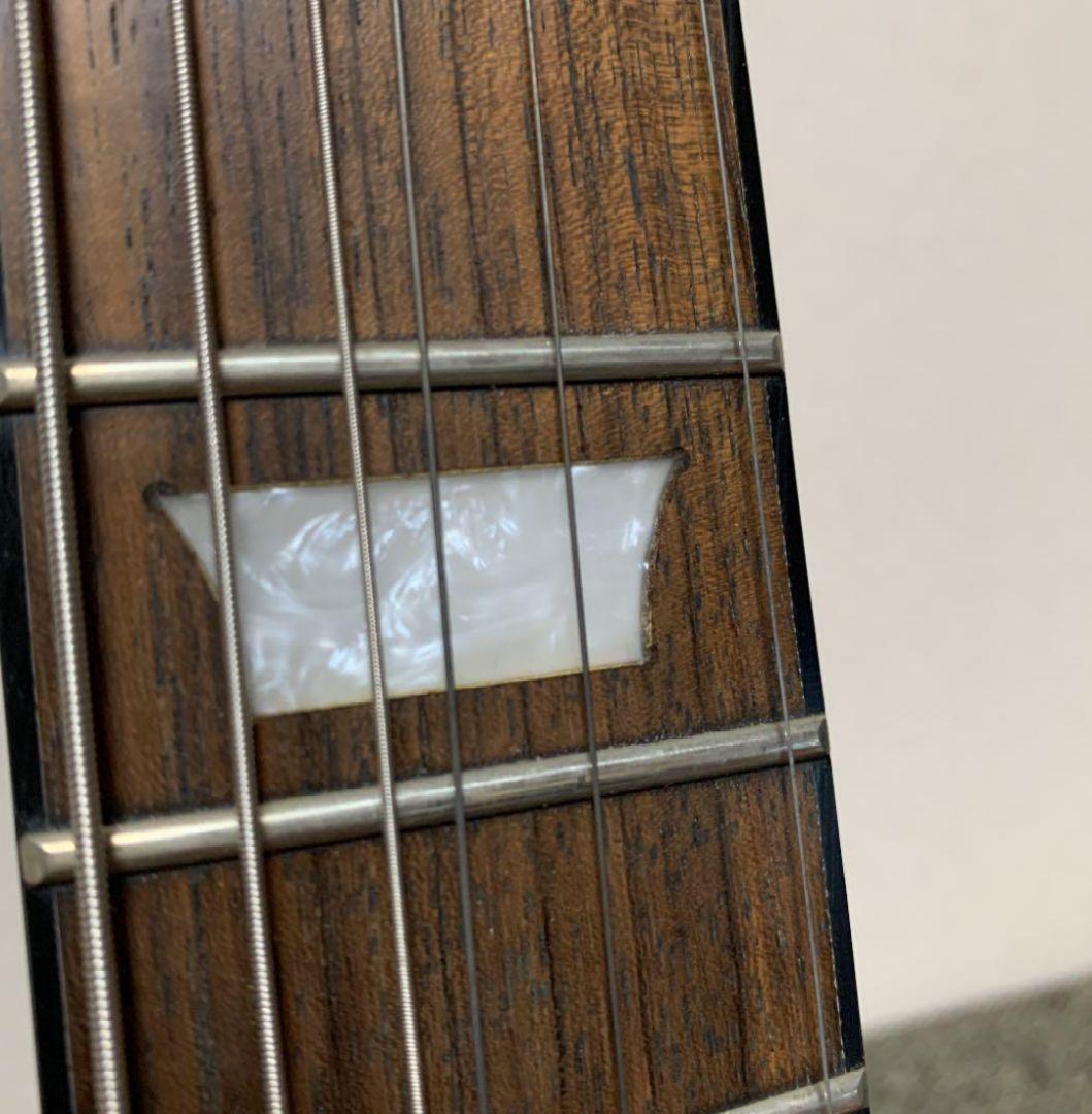 本日Sale】tokai ギター レスポール ラブロック トーカイ ハードケース