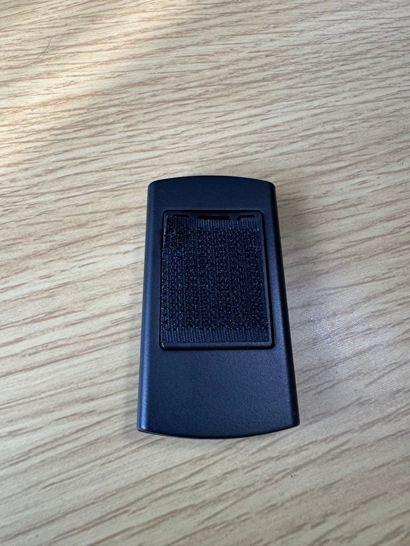 ⭐︎動作保証⭐︎ZERO 708LV リコール対策済最新GPSデータ更新済