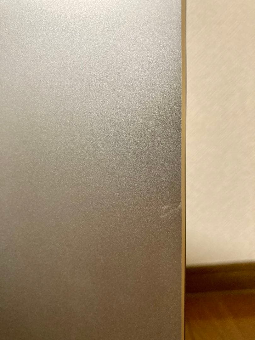 Macデスクトップ iMac (21.5inch,late2013)