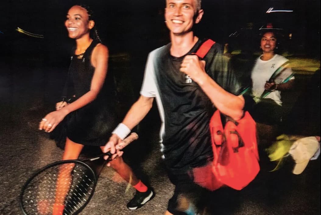 激レア】On court shorts BLACK | White Sサイズ