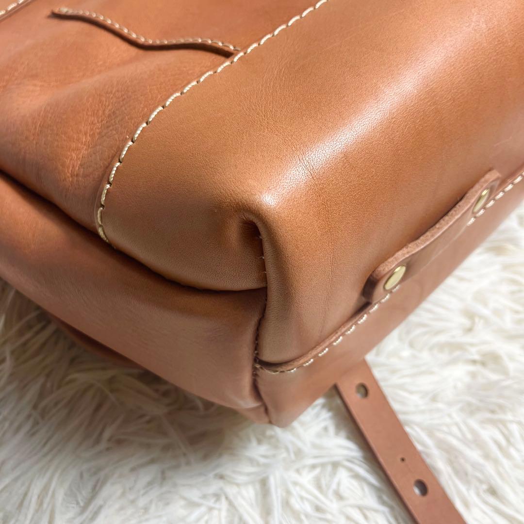 【こちらは専用です】