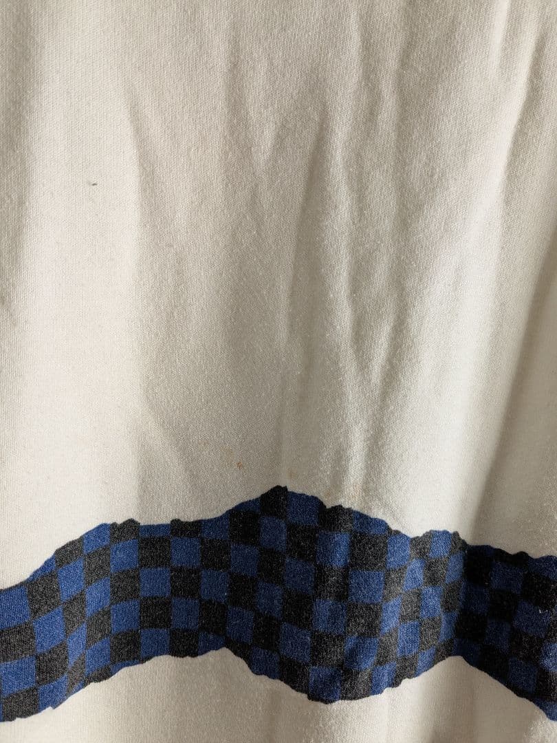 ジョン マッケンロー ナイキ 80s ジャケット セットアップ ベスト