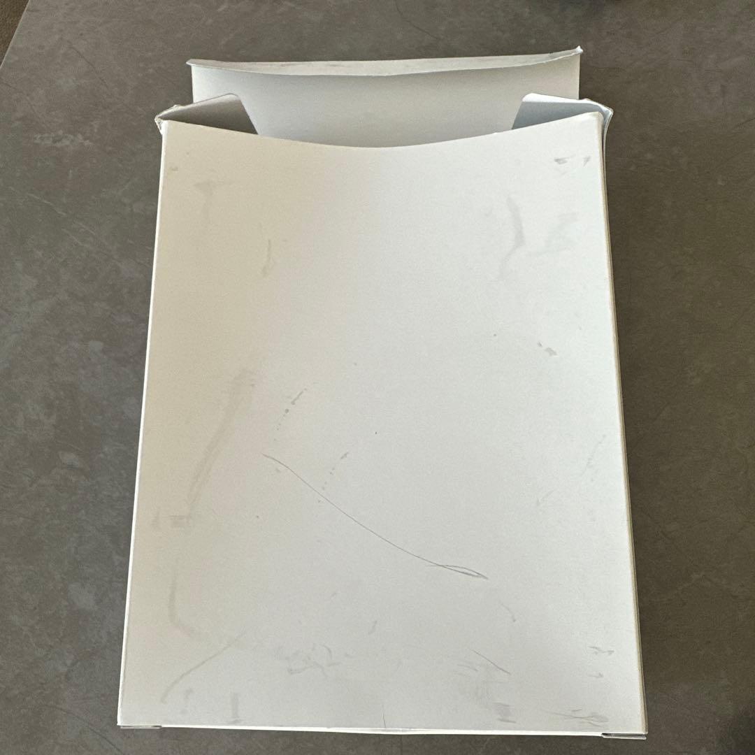 美品】リアライズ スリムビューティーハウス REALIZE EMS - メルカリ