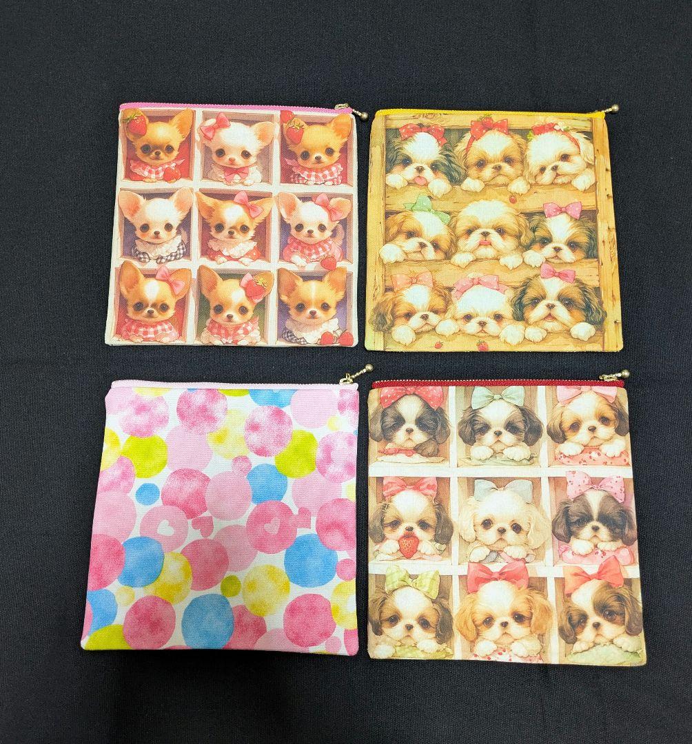 ななちゃん様　オーダーページ　5/2