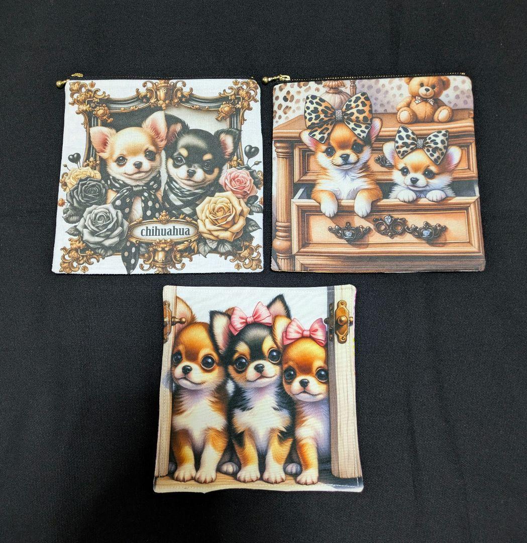 ななちゃん様　オーダーページ　5/2