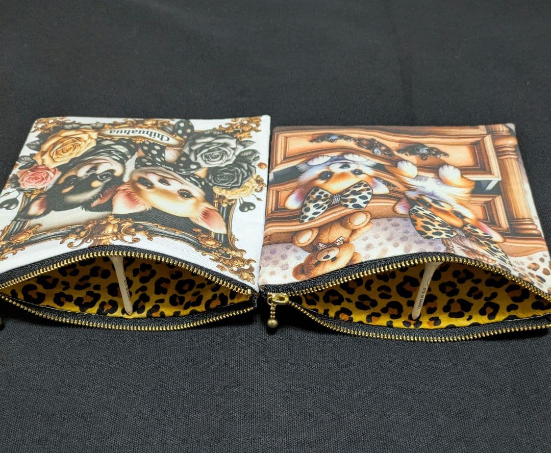 ななちゃん様　オーダーページ　5/2