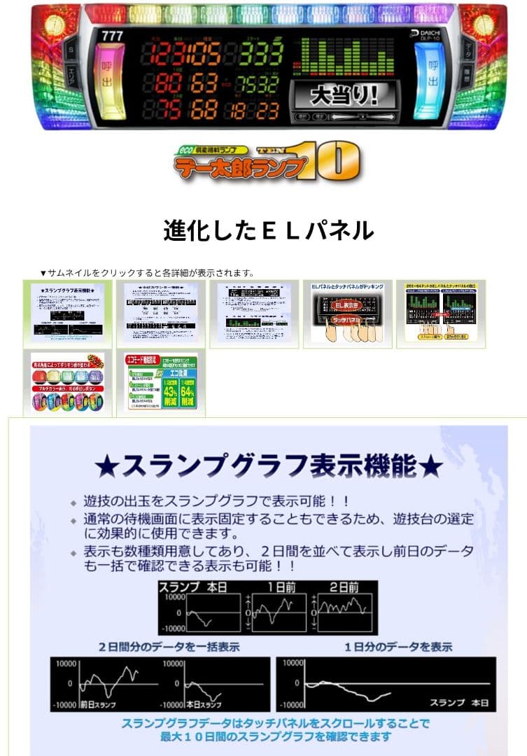 パチンコ実機 一方通行 とある魔術の禁書目録 スマパチユニット付