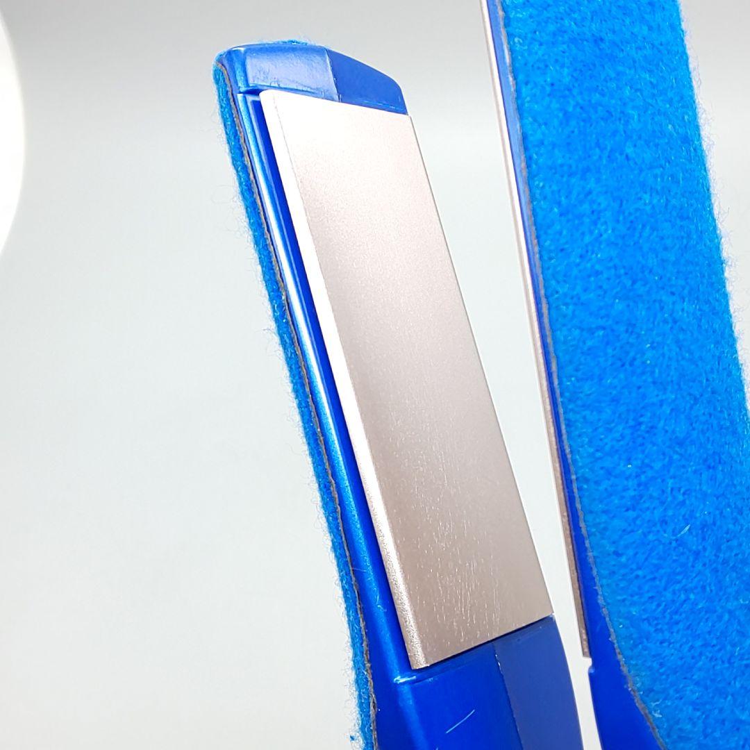 サニープレイス 輝髪ヘアアイロン ヘアオペ MG 《シリアルナンバー有》79