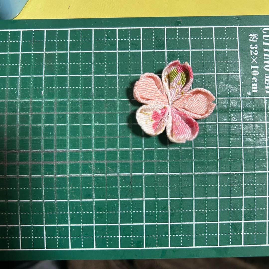 けーちゃんページ