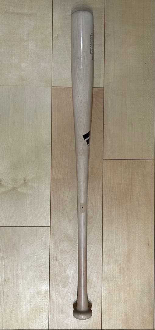 東京ヤクルトスワローズ #23 青木宣親 選手 バット - メルカリ