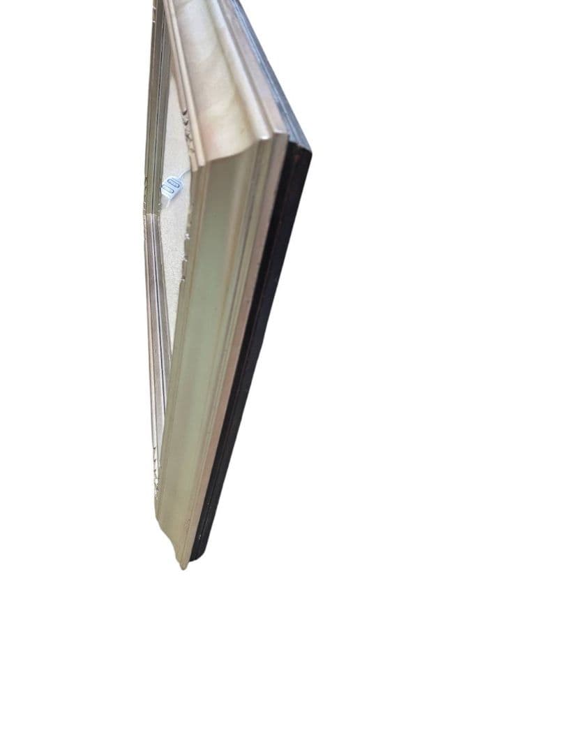 早暁 MICHYOK 1998年作品