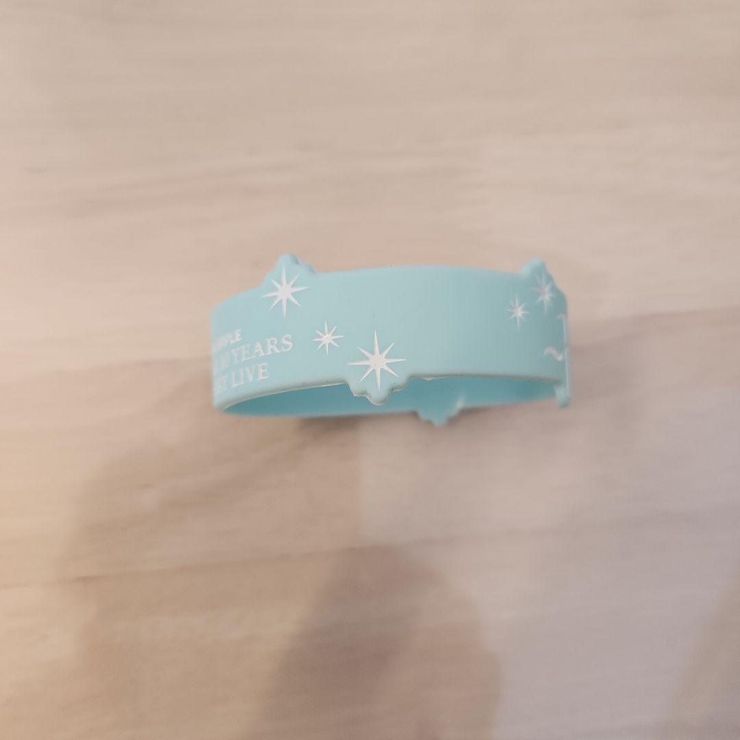 Mrs. GREEN APPLE フィヨルド Tシャツ・タオル その他セット