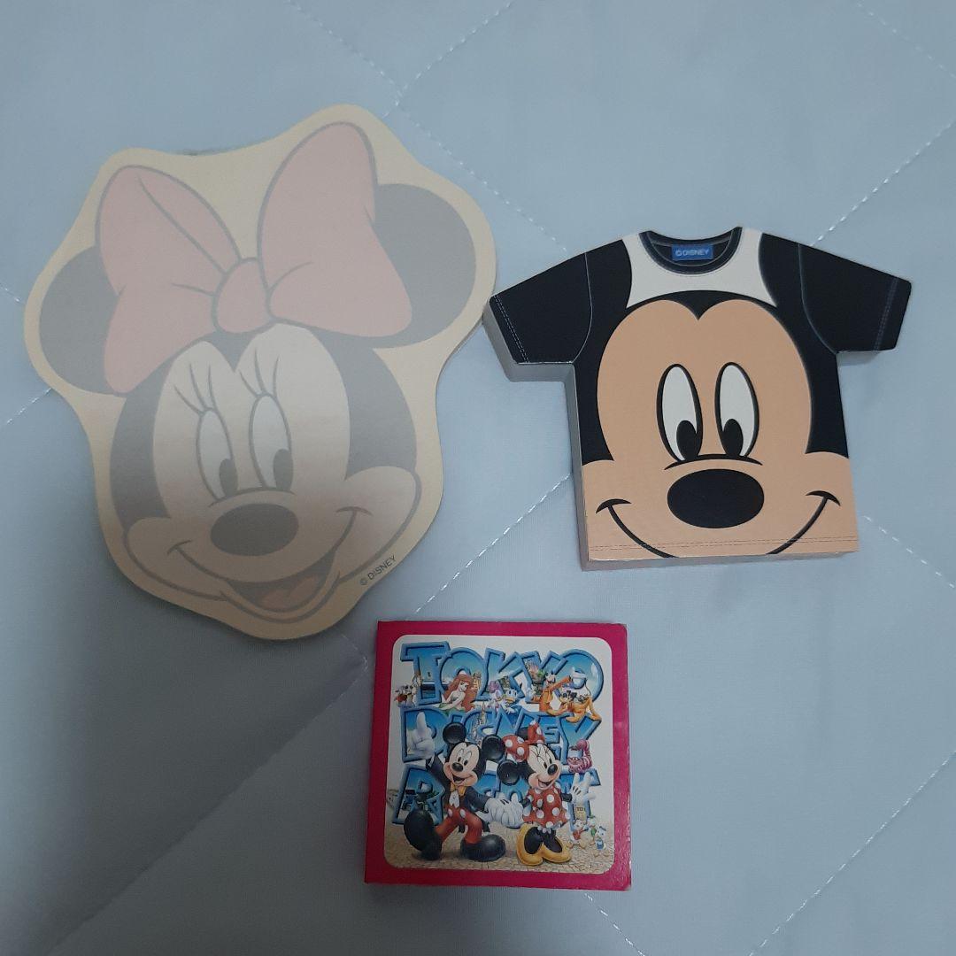 限定 東京ディズニーランド 35周年ハピエストセレブレーション ピン(額