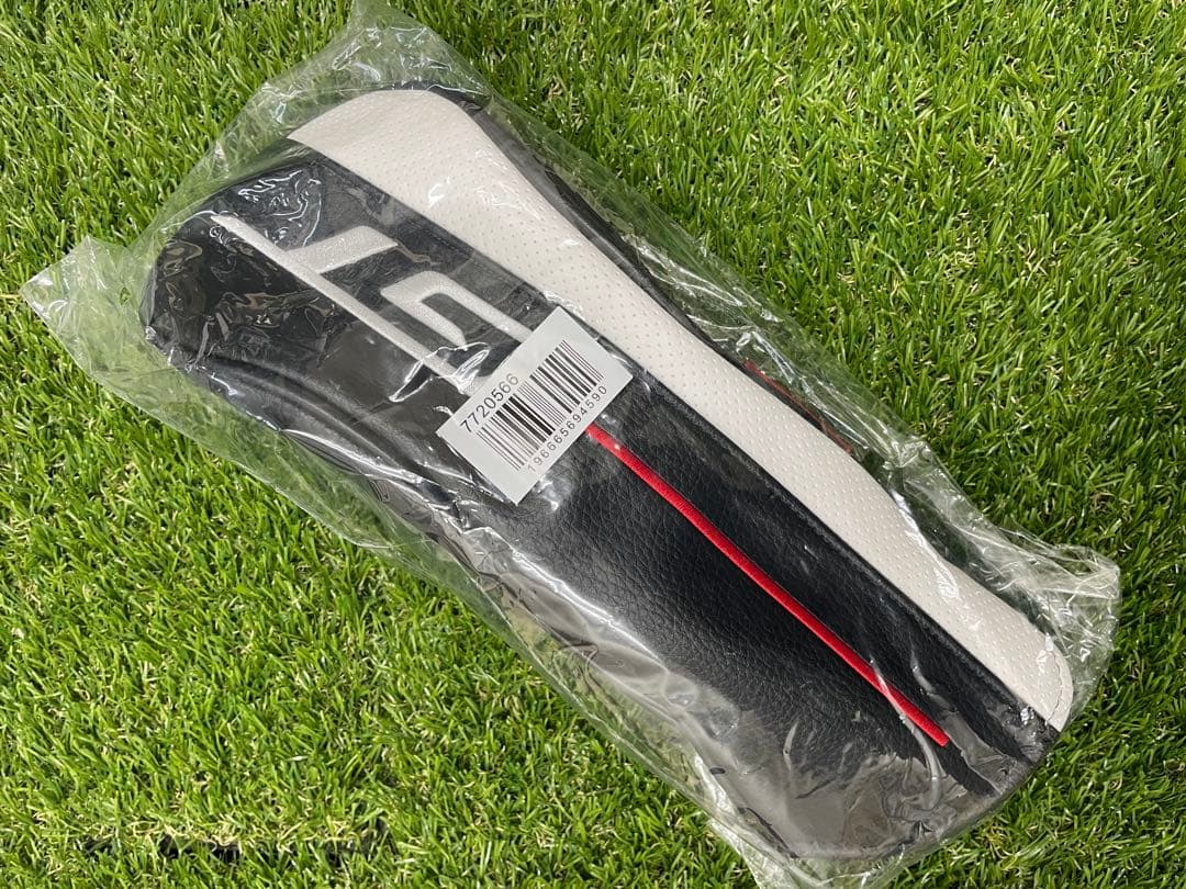 タイトリスト GT1 フェアウェイウッド 5W AIRSPEEDER S - メルカリ