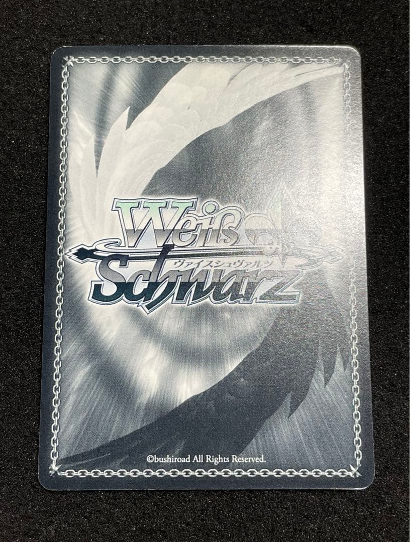 ②《攻略組》アスナ SP サイン 箔押し SAO ソードアートオンライン