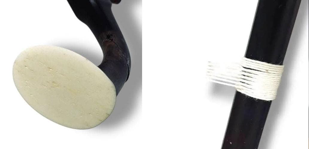 弦交換済 中国 古月 弦 楽器 民族 二胡 ケース 革 中国蘇州 風舞藍天領