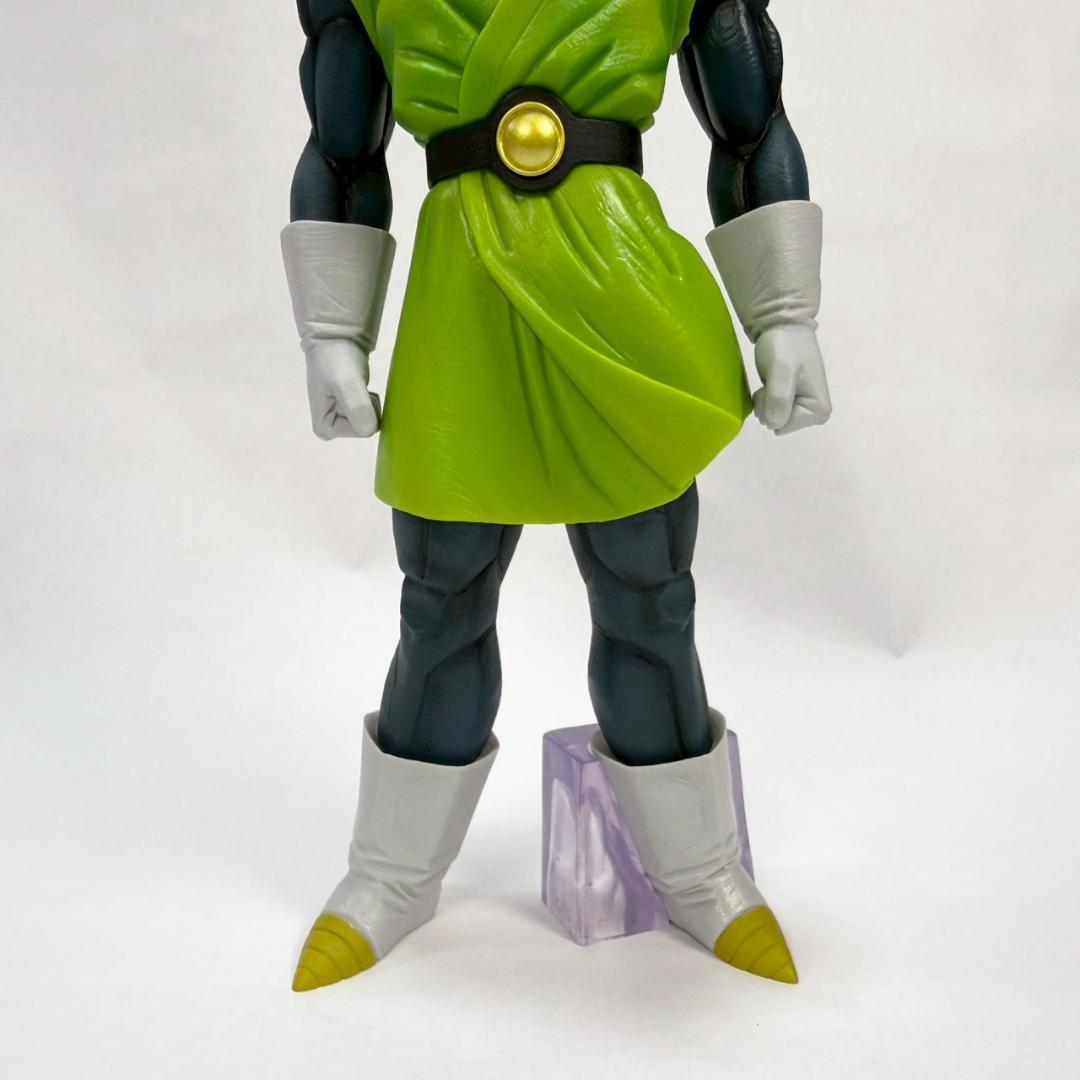 ドラゴンボール　フィギュア　A賞 孫悟飯 B賞 ダーブラ 一番くじ