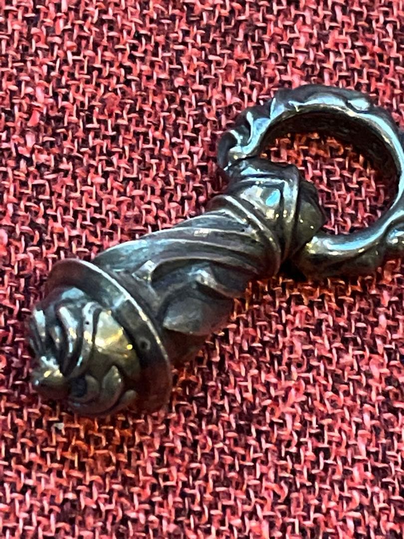 ◆感謝価格◆専用です◆