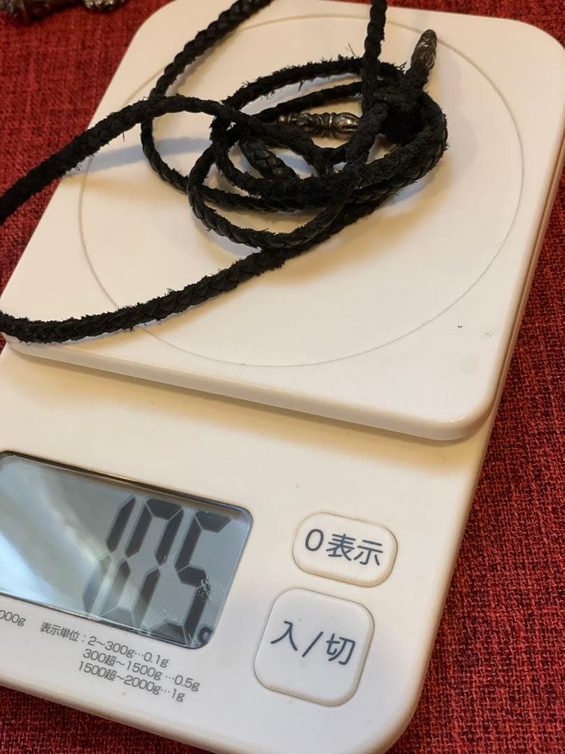 ◆感謝価格◆専用です◆