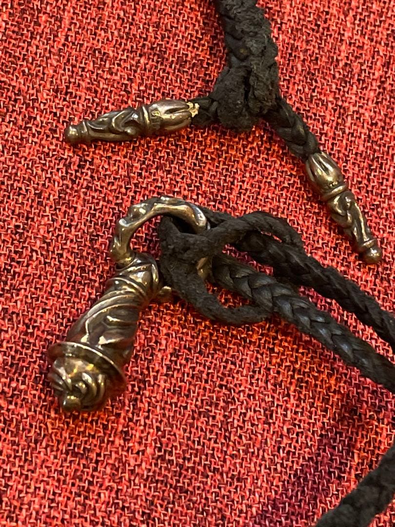 ◆感謝価格◆専用です◆