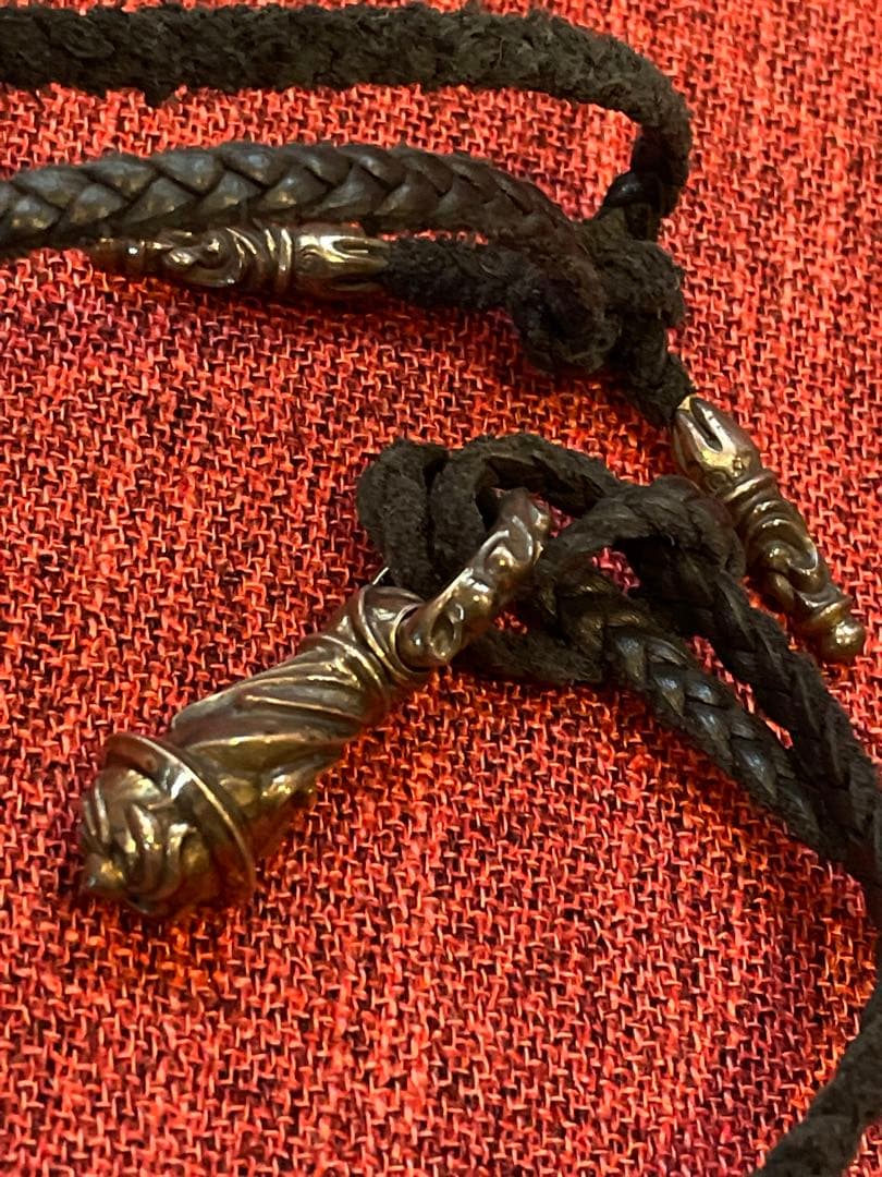 ◆感謝価格◆専用です◆