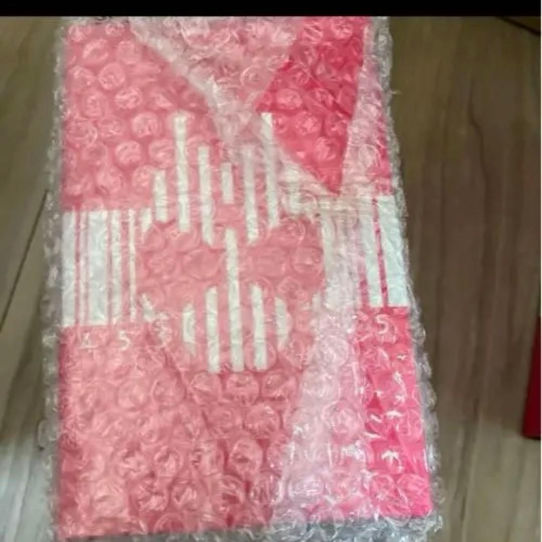 35mm 2眼レフカメラ仮面ライダーディケイド　ラストエディション