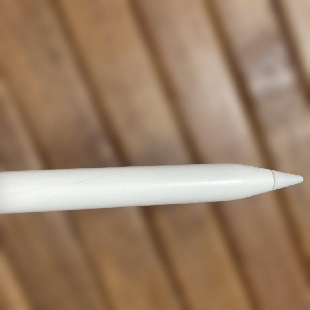 Apple Pencil (第2世代) ジャンク品 - メルカリ