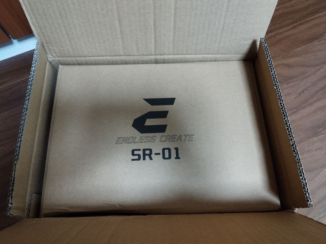 海外製 中華 バエル バルバトス似 形態切替 MGSD相当 発光 新品