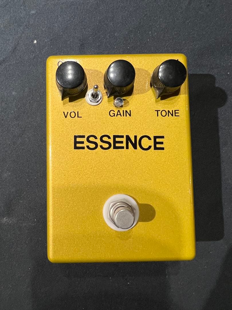 Human gear ESSENCE 新品　未使用　ケンタウロス HUMAN GEAR 【ヒューマンギア】ESSENCE ヒューマンギア 【 吉祥寺