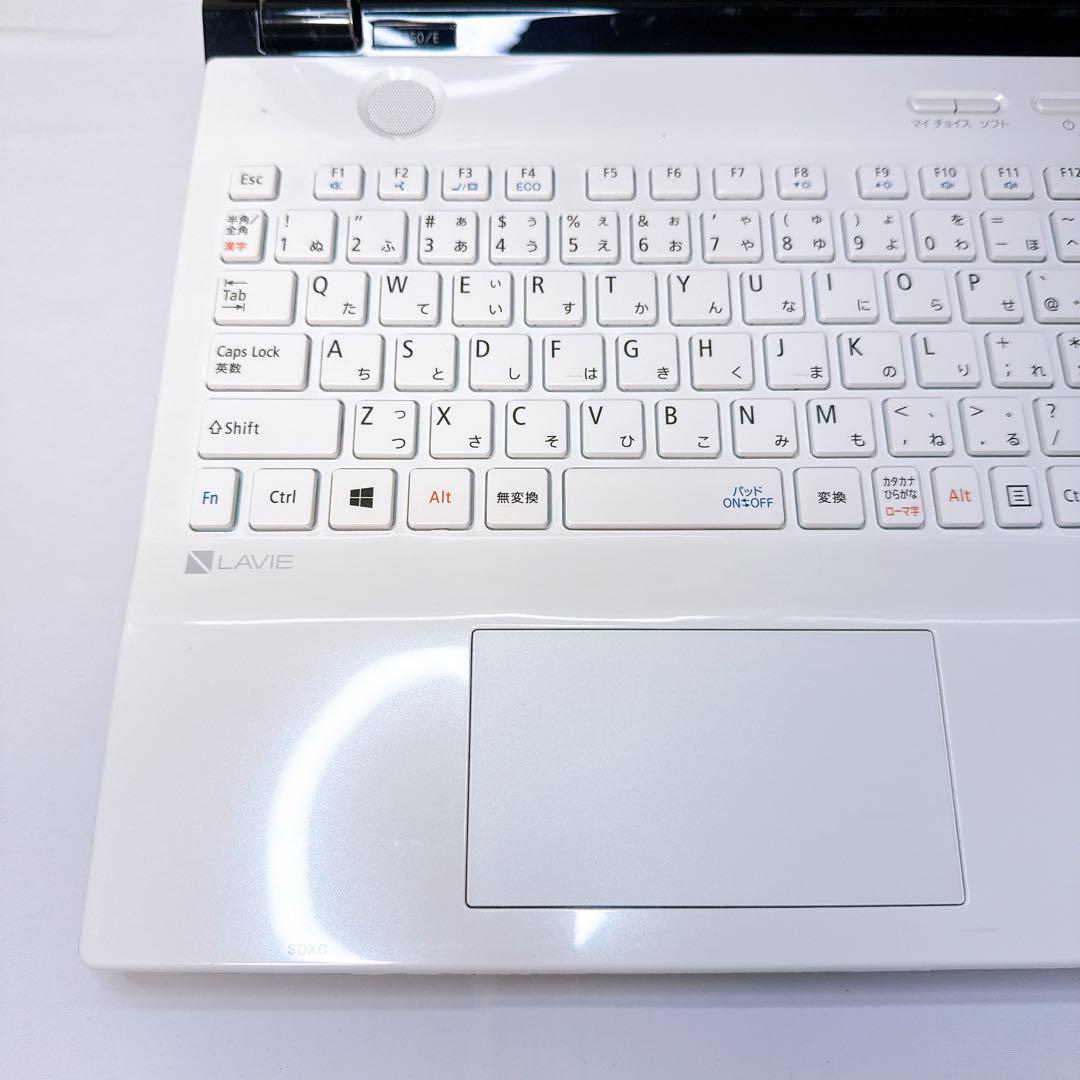 必見❤️初心者向けすぐ使える❤️ネットや事務に動画編集