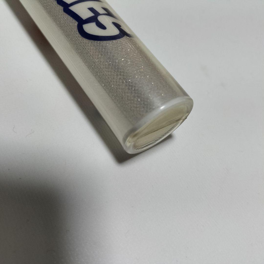 SixTONES 君たちがKING'S TREASURE ペンライト 中古 - メルカリ