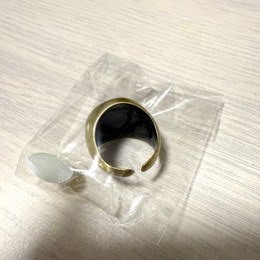 【非売品】スピードJAM’Sくじ スカーフリング バベルの塔+マフラータオル