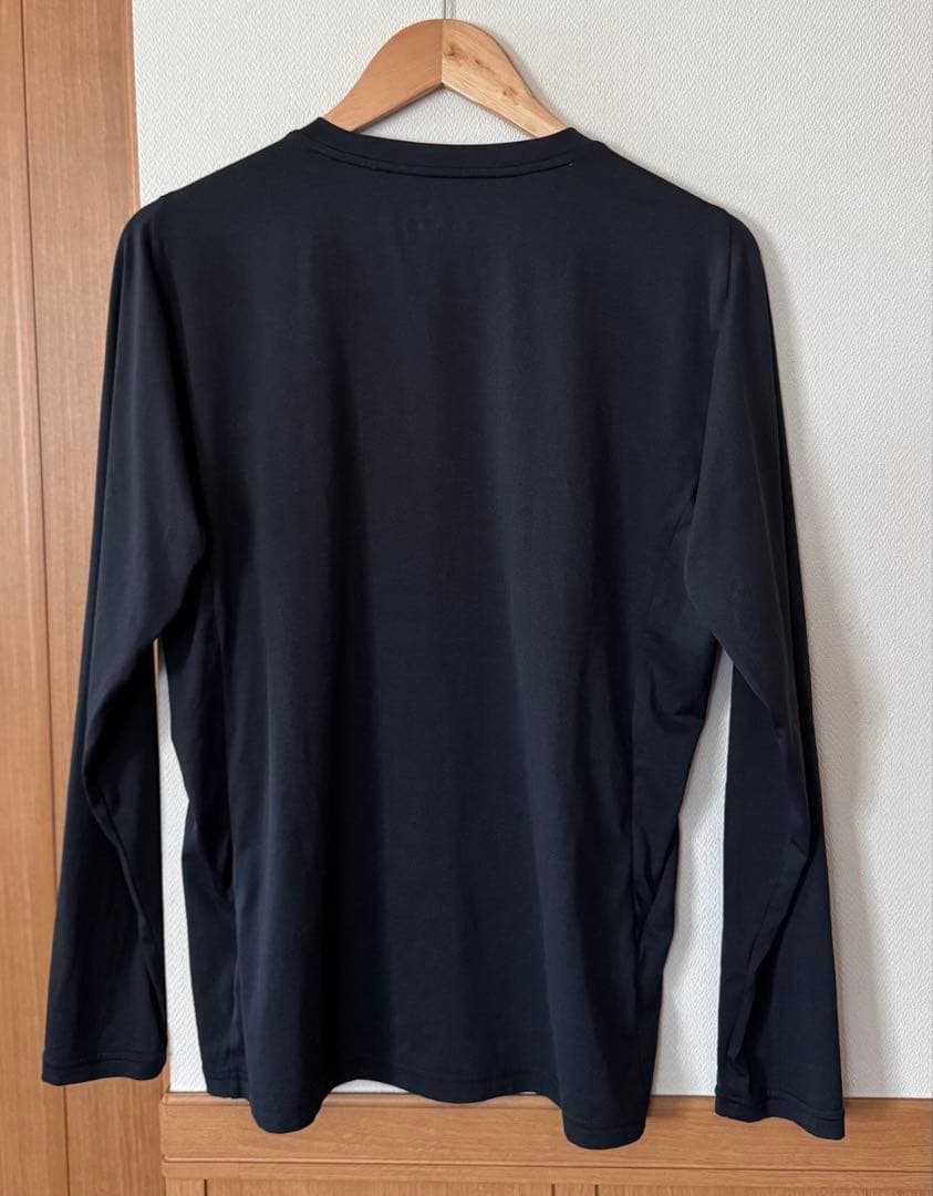 希少 MIZUNO ミズノ 名古屋グランパス 支給品 ブラックエンブレム