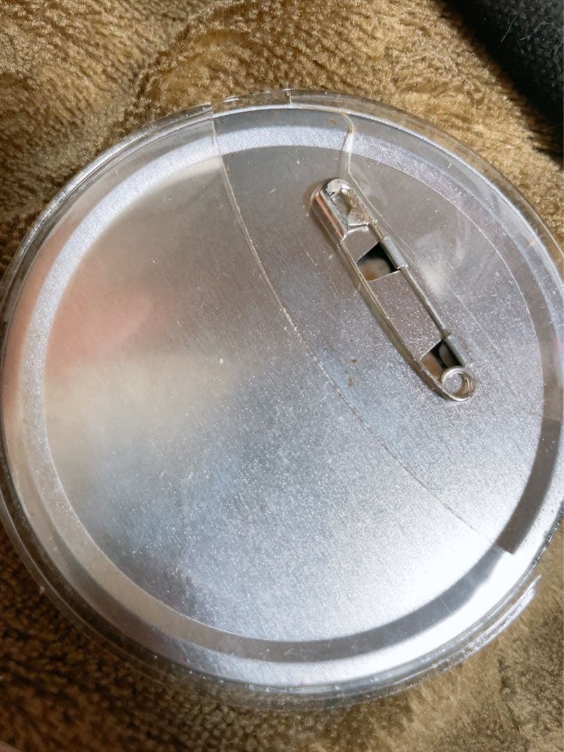 TWICE ももりん 痛バ ☆ワルツにどうですか ⚠︎この商品は価格変動します