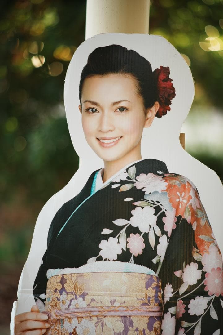 整備＆テスト済】ミノルタ MC-ROKKOR PF 85mm F1.7 713 - メルカリ