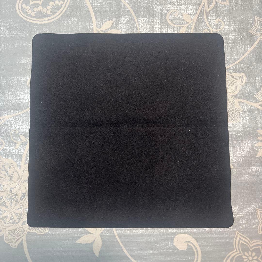 ReFa 《カラットレイ&エスカラットレイ》2個set♡