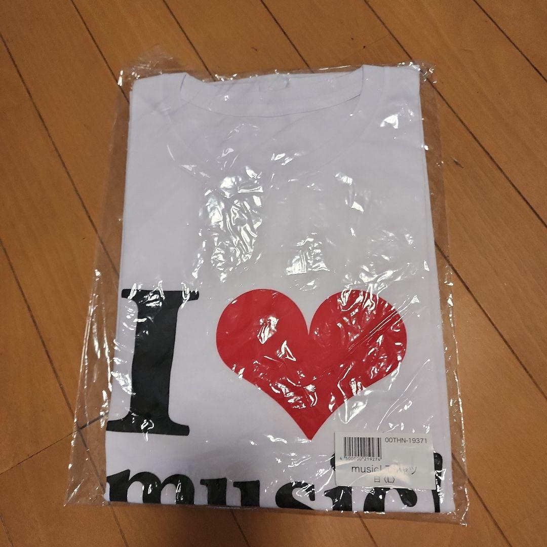 安室奈美恵　Tシャツ　3セット