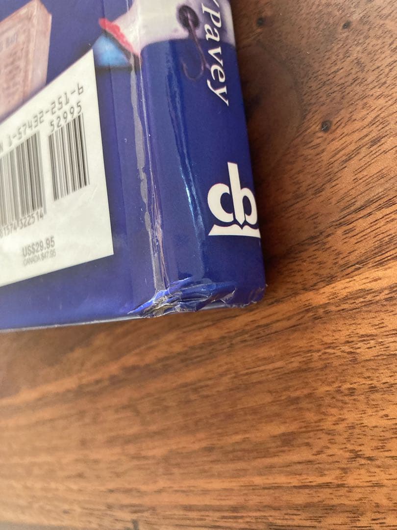 The Heddon Legacy ヘドンレガシー 絶版 洋書 バスフィッシング - メルカリ